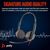 Наушники Poly BlackWire C3225 USB-C HS Stereo +3.5mm Plug +USB-C/A Adapter (Bulk) Black (8X229A6), изображение 3 Наушники Poly BlackWire C3225 USB-C HS Stereo +3.5mm Plug +USB-C/A Adapter (Bulk) Black (8X229A6), изображение 3