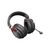 Наушники AOC GH401 50 мм Wireless/3.5мм/USB Multi Platform connect Black (GH401), изображение 3 Наушники AOC GH401 50 мм Wireless/3.5мм/USB Multi Platform connect Black (GH401), изображение 3