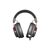 Наушники AOC GH401 50 мм Wireless/3.5мм/USB Multi Platform connect Black (GH401), изображение 4 Наушники AOC GH401 50 мм Wireless/3.5мм/USB Multi Platform connect Black (GH401), изображение 4