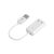 Микрофон Media-Tech Професійний набір XLR USB (MT397S), изображение 3 Микрофон Media-Tech Професійний набір XLR USB (MT397S), изображение 3