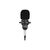 Микрофон Media-Tech Професійний набір XLR USB (MT397S), изображение 6 Микрофон Media-Tech Професійний набір XLR USB (MT397S), изображение 6