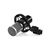 Микрофон Media-Tech Професійний набір XLR USB (MT397S), изображение 7 Микрофон Media-Tech Професійний набір XLR USB (MT397S), изображение 7
