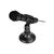 Микрофон Media-Tech Micco SFX Microphone Black (MT393) Микрофон Media-Tech Micco SFX Microphone Black (MT393)