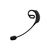 Мікрофон SteelSeries Arena Wireless Mic для Arena 7/9 (61591), зображення 2 Мікрофон SteelSeries Arena Wireless Mic для Arena 7/9 (61591), зображення 2