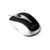 Мышка Media-Tech Plano USB Silver (MT1091S), изображение 2 Мышка Media-Tech Plano USB Silver (MT1091S), изображение 2