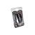 Мышка Media-Tech Plano USB Silver (MT1091S), изображение 3 Мышка Media-Tech Plano USB Silver (MT1091S), изображение 3