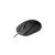 Мышка Media-Tech Plano USB Black (MT1091K) Мышка Media-Tech Plano USB Black (MT1091K)