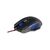 Мышка Media-Tech Cobra Pro USB Black (MT1115), изображение 3 Мышка Media-Tech Cobra Pro USB Black (MT1115), изображение 3