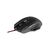 Мышка Media-Tech Cobra Pro USB Black (MT1115), изображение 4 Мышка Media-Tech Cobra Pro USB Black (MT1115), изображение 4