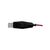 Мышка Media-Tech Cobra Pro USB Black (MT1115), изображение 5 Мышка Media-Tech Cobra Pro USB Black (MT1115), изображение 5
