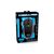 Мышка Media-Tech Cobra Pro USB Black (MT1115), изображение 6 Мышка Media-Tech Cobra Pro USB Black (MT1115), изображение 6