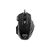 Мышка Media-Tech Cobra Pro USB Black (MT1115) Мышка Media-Tech Cobra Pro USB Black (MT1115)