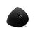 Мышка Media-Tech Vertic USB Black (MT1122), изображение 3 Мышка Media-Tech Vertic USB Black (MT1122), изображение 3