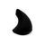 Мышка Media-Tech Vertic USB Black (MT1122), изображение 5 Мышка Media-Tech Vertic USB Black (MT1122), изображение 5