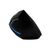 Мышка Media-Tech Vertic USB Black (MT1122), изображение 6 Мышка Media-Tech Vertic USB Black (MT1122), изображение 6