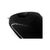 Мышка Media-Tech Vertic USB Black (MT1122), изображение 7 Мышка Media-Tech Vertic USB Black (MT1122), изображение 7