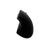 Мышка Media-Tech Vertic USB Black (MT1122), изображение 8 Мышка Media-Tech Vertic USB Black (MT1122), изображение 8