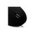 Мышка Media-Tech Vertic USB Black (MT1122), изображение 9 Мышка Media-Tech Vertic USB Black (MT1122), изображение 9
