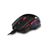 Мышка Media-Tech Cobra Pro Gorn Wireless Black (MT1121), изображение 4 Мышка Media-Tech Cobra Pro Gorn Wireless Black (MT1121), изображение 4