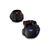 Мышка Media-Tech Cobra Pro Gorn Wireless Black (MT1121), изображение 9 Мышка Media-Tech Cobra Pro Gorn Wireless Black (MT1121), изображение 9
