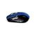 Мышка Media-Tech Raton Pro Wireless Blue (MT1113B), изображение 3 Мышка Media-Tech Raton Pro Wireless Blue (MT1113B), изображение 3