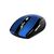Мышка Media-Tech Raton Pro Wireless Blue (MT1113B) Мышка Media-Tech Raton Pro Wireless Blue (MT1113B)