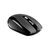 Мышка Media-Tech Raton Pro Wireless Grey (MT1113T), изображение 2 Мышка Media-Tech Raton Pro Wireless Grey (MT1113T), изображение 2