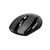 Мышка Media-Tech Raton Pro Wireless Grey (MT1113T) Мышка Media-Tech Raton Pro Wireless Grey (MT1113T)