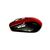 Мышка Media-Tech Raton Pro Wireless Red (MT1113R), изображение 3 Мышка Media-Tech Raton Pro Wireless Red (MT1113R), изображение 3