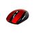 Мышка Media-Tech Raton Pro Wireless Red (MT1113R) Мышка Media-Tech Raton Pro Wireless Red (MT1113R)