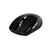 Мышка Media-Tech Raton Pro Wireless Black (MT1113K) Мышка Media-Tech Raton Pro Wireless Black (MT1113K)
