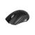 Мышка Media-Tech Trico Wireless Black (MT1114), изображение 2 Мышка Media-Tech Trico Wireless Black (MT1114), изображение 2