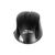 Мышка Media-Tech Trico Wireless Black (MT1114), изображение 3 Мышка Media-Tech Trico Wireless Black (MT1114), изображение 3