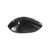 Мышка Media-Tech Trico Wireless Black (MT1114), изображение 4 Мышка Media-Tech Trico Wireless Black (MT1114), изображение 4