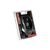 Мышка Media-Tech Trico Wireless Black (MT1114), изображение 5 Мышка Media-Tech Trico Wireless Black (MT1114), изображение 5
