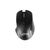 Мышка Media-Tech Trico Wireless Black (MT1114) Мышка Media-Tech Trico Wireless Black (MT1114)