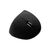 Мышка Media-Tech Vertic Wireless Black (MT1123V2.0), изображение 2 Мышка Media-Tech Vertic Wireless Black (MT1123V2.0), изображение 2