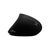 Мышка Media-Tech Vertic Wireless Black (MT1123V2.0), изображение 3 Мышка Media-Tech Vertic Wireless Black (MT1123V2.0), изображение 3