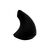Мышка Media-Tech Vertic Wireless Black (MT1123V2.0), изображение 4 Мышка Media-Tech Vertic Wireless Black (MT1123V2.0), изображение 4