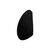 Мышка Media-Tech Vertic Wireless Black (MT1123V2.0), изображение 6 Мышка Media-Tech Vertic Wireless Black (MT1123V2.0), изображение 6