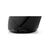 Мышка Media-Tech Vertic Wireless Black (MT1123V2.0), изображение 7 Мышка Media-Tech Vertic Wireless Black (MT1123V2.0), изображение 7