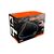 Мышка Media-Tech Vertic Wireless Black (MT1123V2.0), изображение 9 Мышка Media-Tech Vertic Wireless Black (MT1123V2.0), изображение 9
