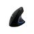 Мышка Media-Tech Vertic Wireless Black (MT1123V2.0) Мышка Media-Tech Vertic Wireless Black (MT1123V2.0)