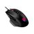 Мышка AOC AGM600 RGB PMW3389 Kailh switch USB Black (AGM600B), изображение 2 Мышка AOC AGM600 RGB PMW3389 Kailh switch USB Black (AGM600B), изображение 2