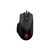 Мышка AOC AGM600 RGB PMW3389 Kailh switch USB Black (AGM600B) Мышка AOC AGM600 RGB PMW3389 Kailh switch USB Black (AGM600B)