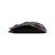 Мышка AOC GM500 RGB USB Black (GM500DRBE), изображение 3 Мышка AOC GM500 RGB USB Black (GM500DRBE), изображение 3