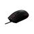 Мышка AOC GM500 RGB USB Black (GM500DRBE), изображение 4 Мышка AOC GM500 RGB USB Black (GM500DRBE), изображение 4