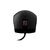 Мышка AOC GM500 RGB USB Black (GM500DRBE), изображение 5 Мышка AOC GM500 RGB USB Black (GM500DRBE), изображение 5