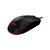 Мышка AOC GM500 RGB USB Black (GM500DRBE), изображение 6 Мышка AOC GM500 RGB USB Black (GM500DRBE), изображение 6