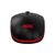 Мышка AOC GM500 RGB USB Black (GM500DRBE), изображение 7 Мышка AOC GM500 RGB USB Black (GM500DRBE), изображение 7